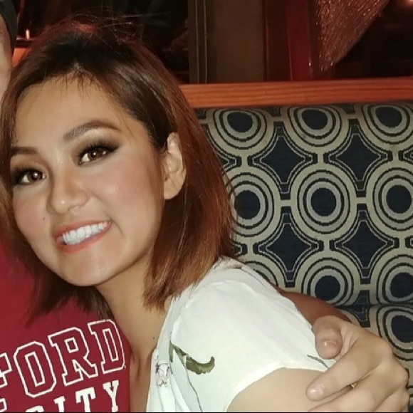 hongzilla